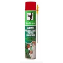 SPUMA PAI POLISTIREN DEN BRAVEN 825 ML