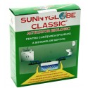 ACTIVATOR BIOLOGIC INTRETINERE FOSE SEPTICE SUNNYGLOBE 12 PLICURI