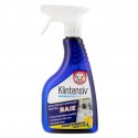 SOLUTIE CURATARE BAIE 500 ML