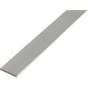 OTEL LAT/PLATBANDA ALUMINIU - 30 X 3 MM