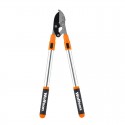 FOARFECA PENTRU CRENGI CU MANERE TELESCOPICE LUNGIME 715 - 925 MM - 30 MM WFS3092T