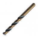 BURGHIU HSS M 35 COBALT