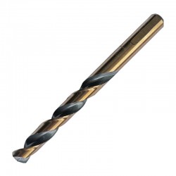 BURGHIU HSS M 35 COBALT