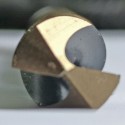 BURGHIU HSS M 35 COBALT