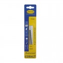 BURGHIU HSS M 35 COBALT