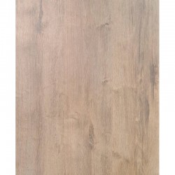 PARCHET LAMINAT KRONOTEX - WELSH OAK BROWN 8MM AC3 D4618