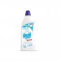 INALBITOR DUAL POWER BIANCO POLARE OXYGEN 980 ML