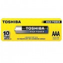 BATERIE R3 TOSHIBA