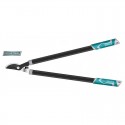 FOARFECA CRENGI TOTAL - 28''