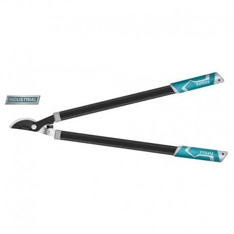 FOARFECA CRENGI TOTAL - 28''