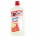 SOLUTIE DE CURATAT PODELE CHANTECLAIR - 750 ML MARSIGLIA-LIMONE / MOSC