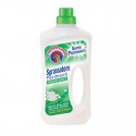 SOLUTIE DE CURATAT PODELE CHANTECLAIR - 750 ML MARSIGLIA-LIMONE / MOSC