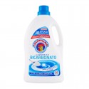 DETERGENT LICHID PENTRU RUFE CHANTECLAIR - 1750 ML BICARBONAT / COLORATE / MARSIGLIA