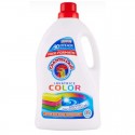 DETERGENT LICHID PENTRU RUFE CHANTECLAIR - 1750 ML BICARBONAT / COLORATE / MARSIGLIA