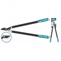 FOARFECA CRENGI TOTAL - 725 MM / 28'' THT1527101