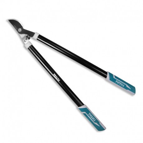 FOARFECA CRENGI TOTAL - 725 MM / 28'' THT1527101