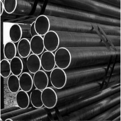 TEAVA INSTALATII TRASA - 3'' (88.9 X 3.2 MM)