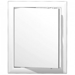 USITA VIZITARE - 150 x 200 MM