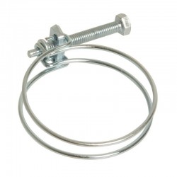 COLIER SARMA 39 - 44MM