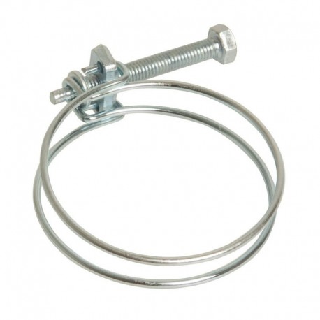 COLIER SARMA 39 - 44MM