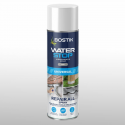HIDROIZOLATIE SPRAY GRI 500 ML