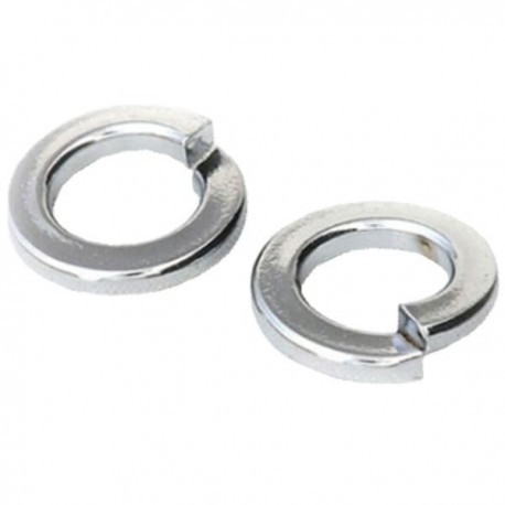 SAIBA ELASTICA GROWER - M10 (10.2 / 17.4 MM)