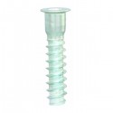 SURUB CUPLARE PAL CAP INECAT - 7 X 70 MM 110.06.01