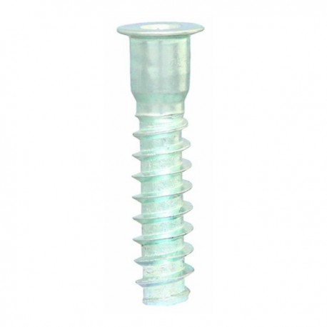 SURUB CUPLARE PAL CAP INECAT - 7 X 70 MM 110.06.01