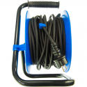 PRELUNGITOR / DERULATOR TAMBUR 3 X 1.5 MM - 25 M TD0115025/11745