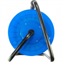 PRELUNGITOR / DERULATOR TAMBUR 3 X 1.5 MM - 25 M TD0115025/11745