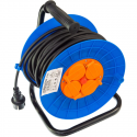 PRELUNGITOR / DERULATOR TAMBUR 3 X 1.5 MM - 25 M TD0115025/11745