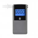 TESTER ALCOOLEMIE KEMOT MIE0214
