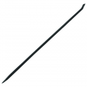 LEVIER 60'' X 25 MM (1500 MM) 1.5 M HB102315/511691