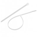 COLIER CABLU DIN PLASTIC - 3.6 X 300 MM 679369