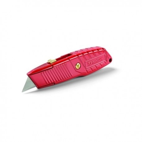 CUTIT PENTRU MOCHETA PROFI 40040