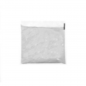 OXID PENTRU COLORAT - ALBASTRU 150 GRAME