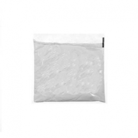 OXID PENTRU COLORAT - ALBASTRU 150 GRAME