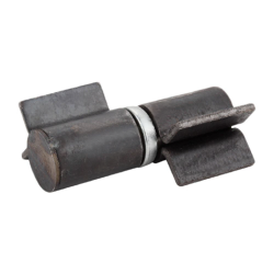 BALAMA SUDABILA CU 2 ARIPI - D 28 / H 90 MM 22634