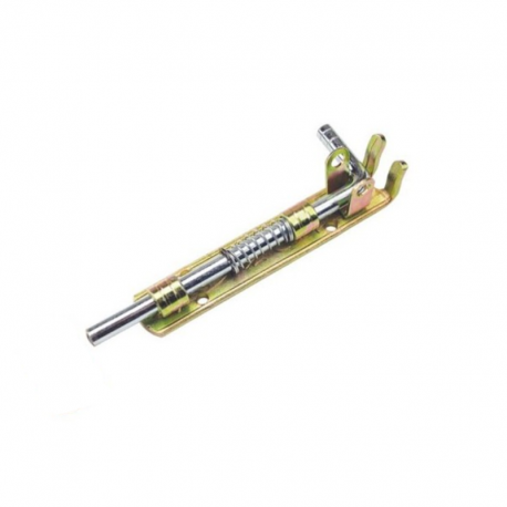 ZAVOR POARTA CU ARC - 22 X 3 MM H 120 MM - 6106712