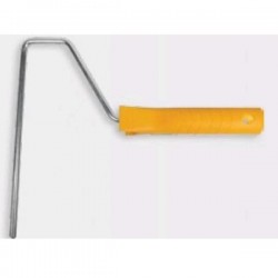 MANER TRAFALET PVC 8 X 25 CM 0140 110825