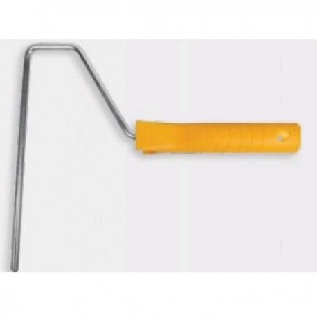 MANER TRAFALET PVC 8 X 25 CM 0140 110825