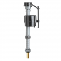 ROBINET FLOTOR PENTRU REZERVOR WC FLUIDMASTER 400E-025-P25 CU ALIMENTARE INFERIOARA / FARA SENZOR