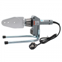 TRUSA SUDURA PPR 20 - 63 MM PPR-SS63Y