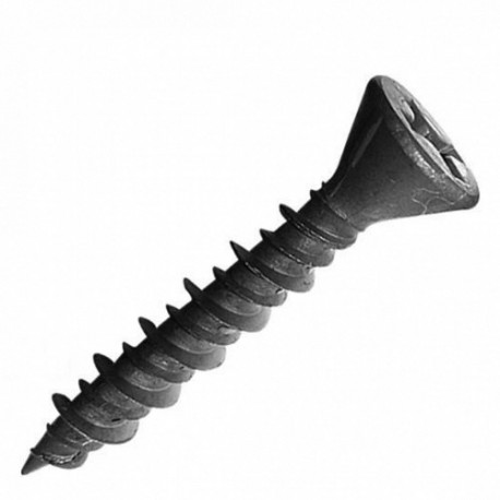 SURUB AUTOFILETANT PENTRU VIDIWALL - 3,9 X 30 MM