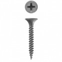 SURUB AUTOFILETANT GIPSCARTON FILET RAPID 3.5 X 25 MM