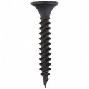 SURUB AUTOFILETANT GIPSCARTON FILET RAPID 3.5 X 25 MM
