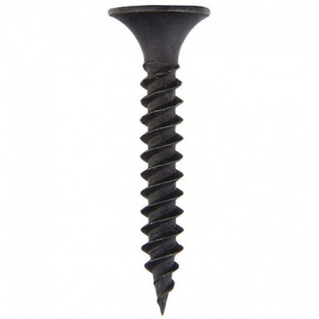SURUB AUTOFILETANT GIPSCARTON FILET RAPID 3.5 X 25 MM