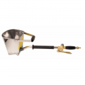 MASINA DE TENCUIT PNEUMATICA WOLFSON - 6 BAR / 3.5 L WFS077