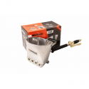 MASINA DE TENCUIT PNEUMATICA WOLFSON - 6 BAR / 3.5 L WFS077