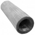 PLASA SARMA SUBTIRE 1 X 12M 10 X 10 X 1 MM 153007